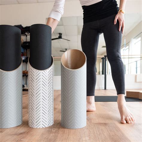 mat8tube|Home (简体中文) .